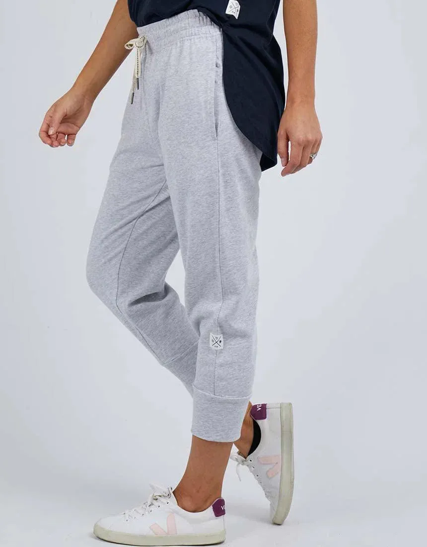 brunch pant (81x4014)