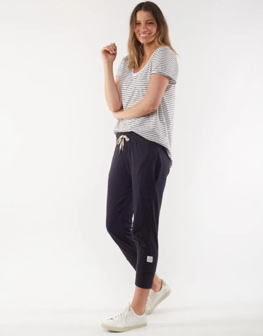 brunch pant (81x4014)