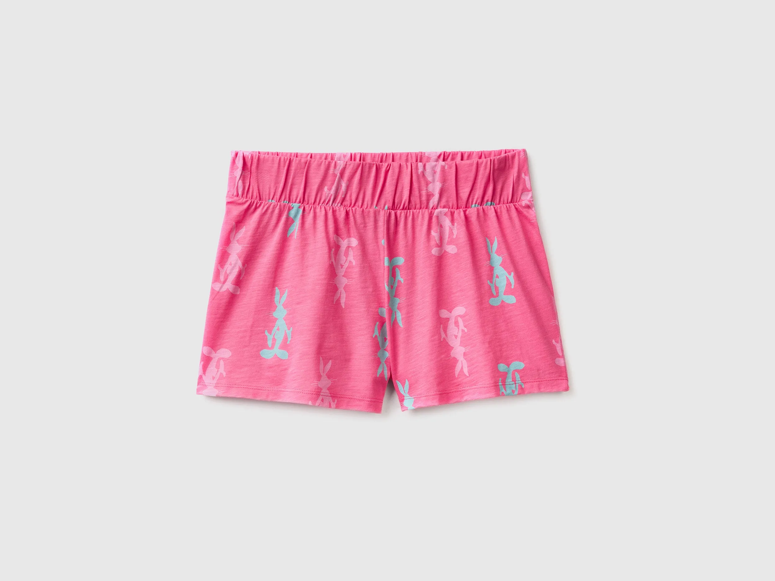 BUGS BUNNY SHORTS