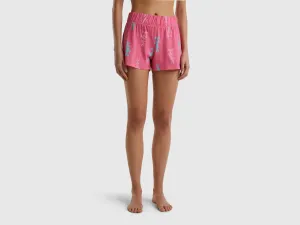 BUGS BUNNY SHORTS