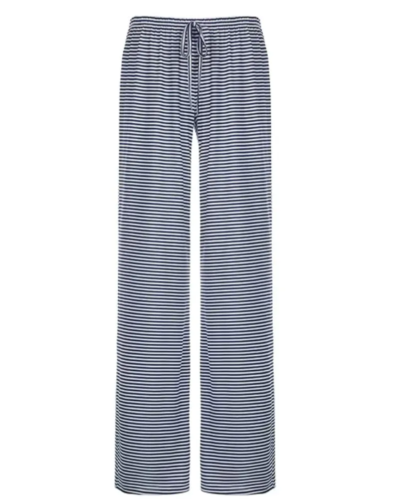 CARENA - COMFY WIDE LEG LOOSE FIT PANTS