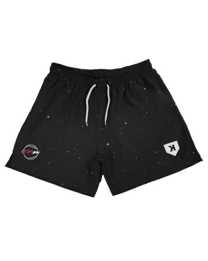 Changeup 2.0 Shorts