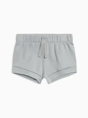 Colored Organics - Havana Shorts - Mist