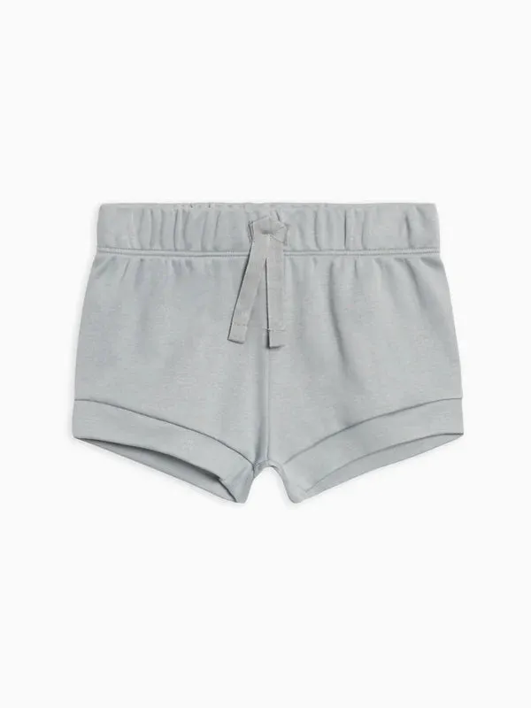Colored Organics - Havana Shorts - Mist