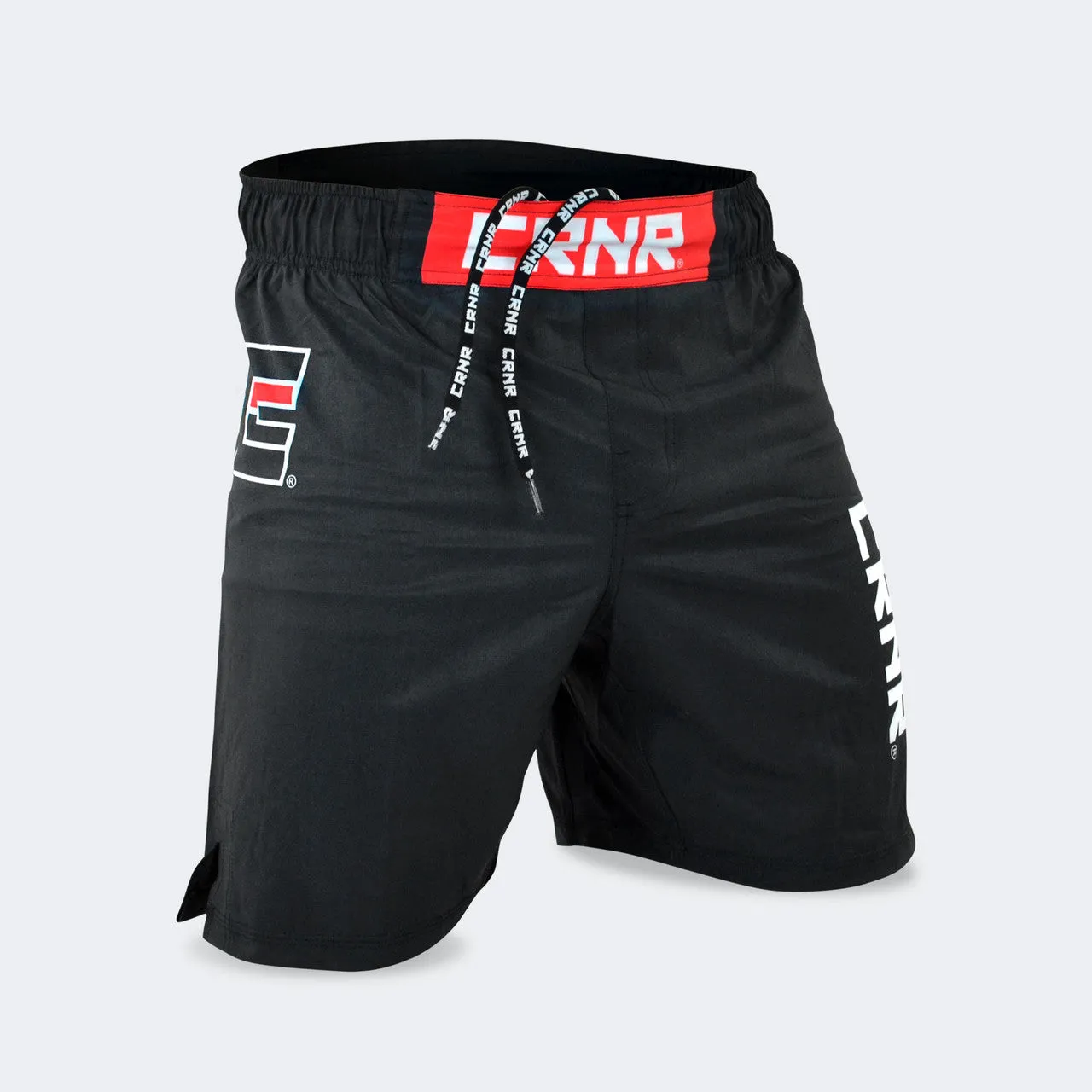 Combat Fight Shorts