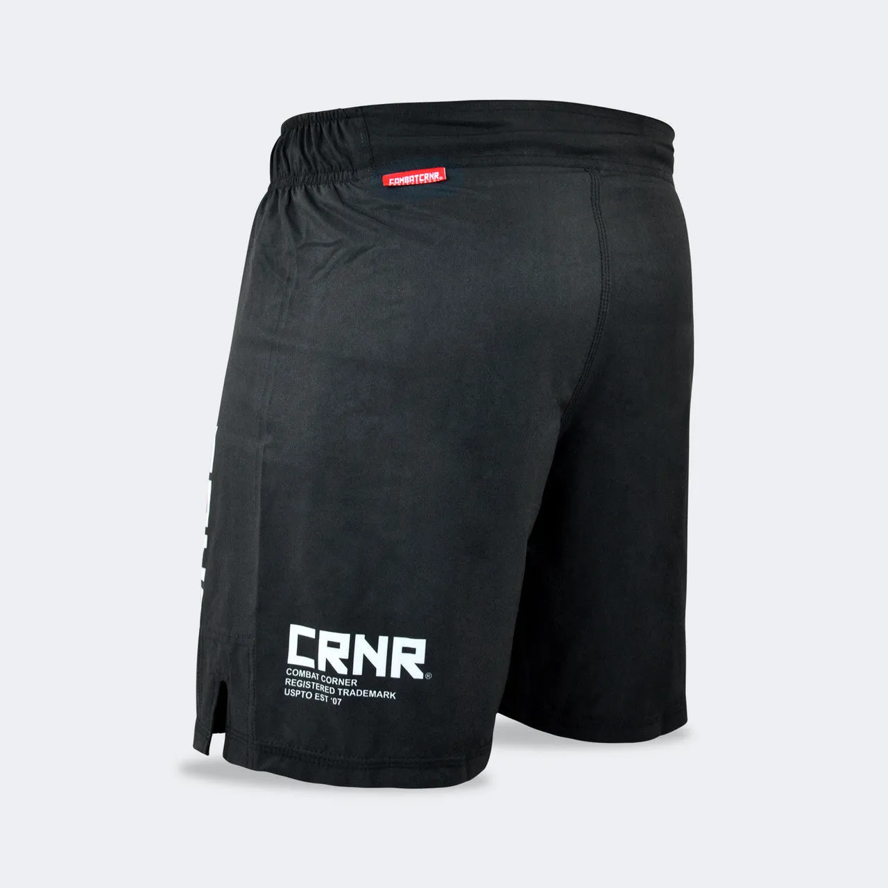 Combat Fight Shorts