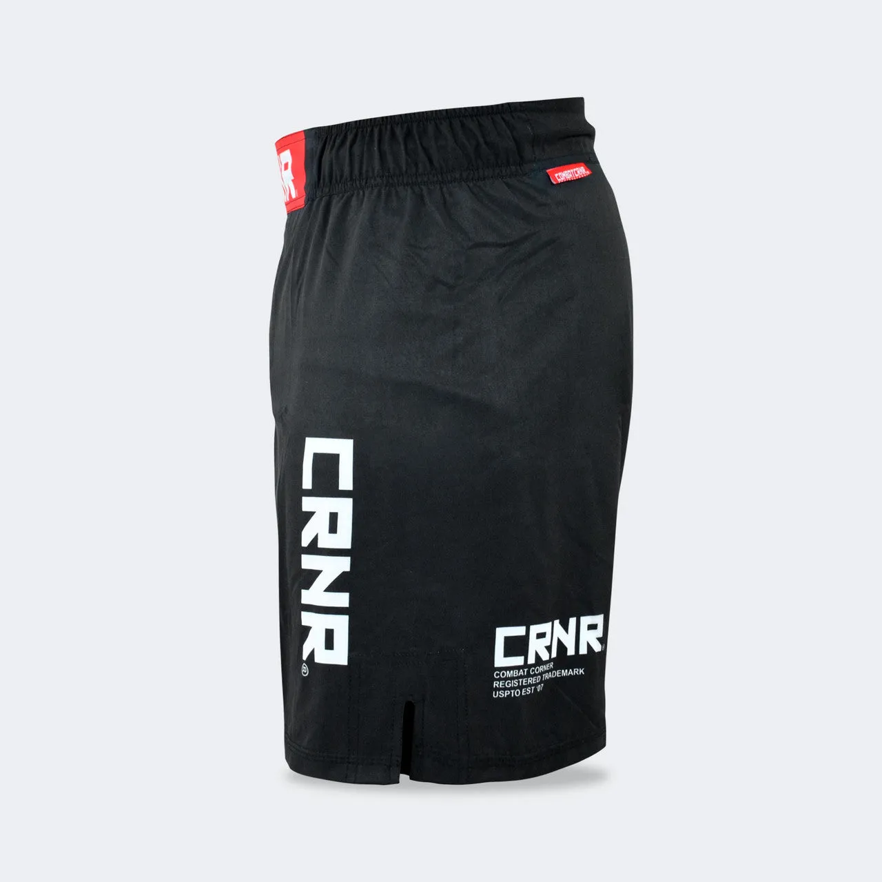 Combat Fight Shorts