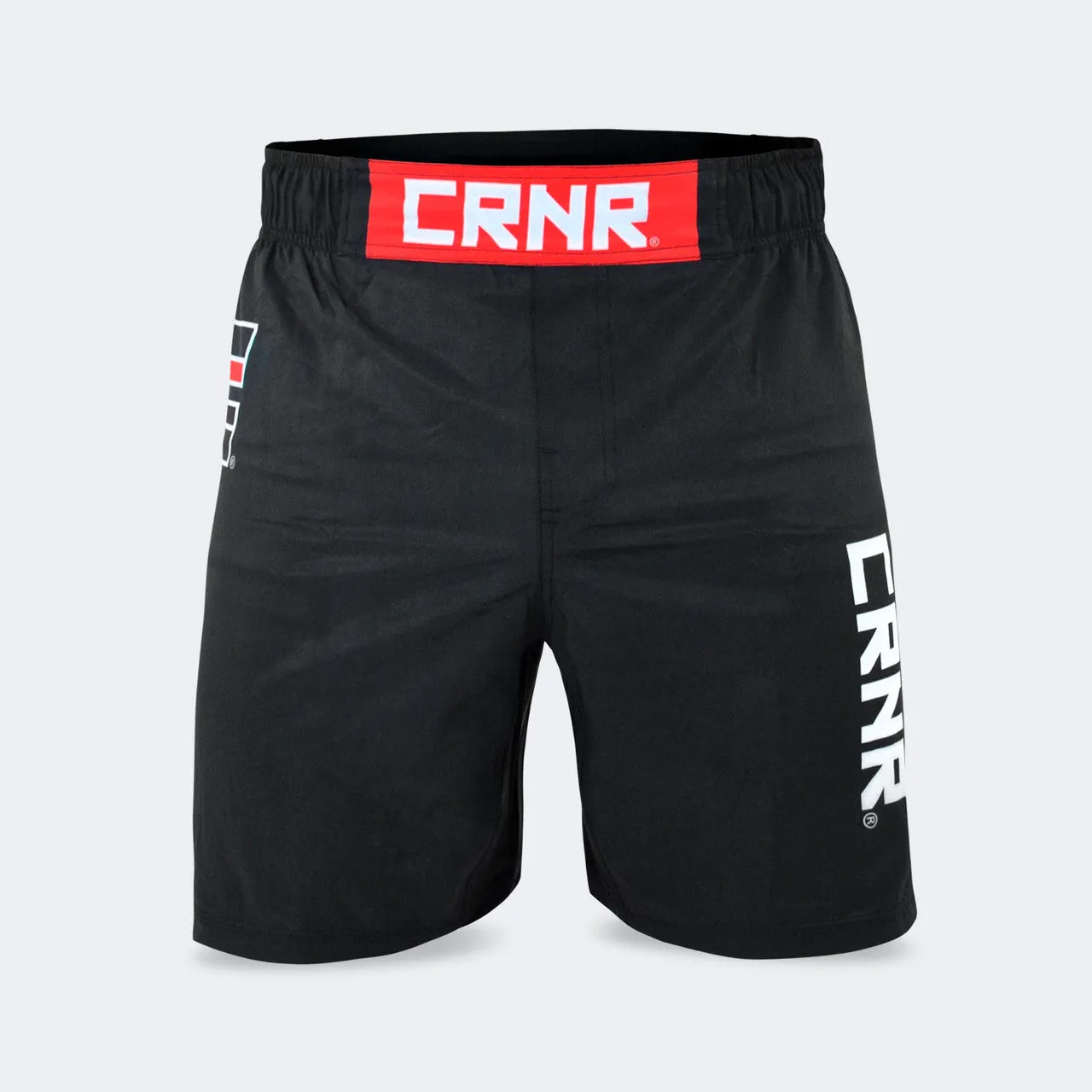 Combat Fight Shorts