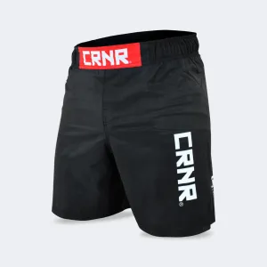 Combat Fight Shorts