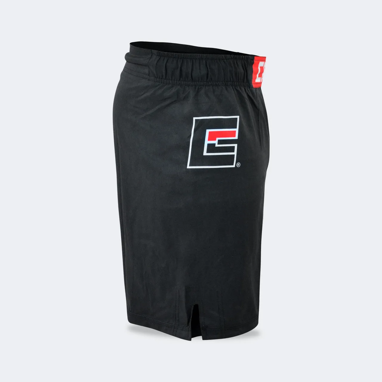 Combat Fight Shorts