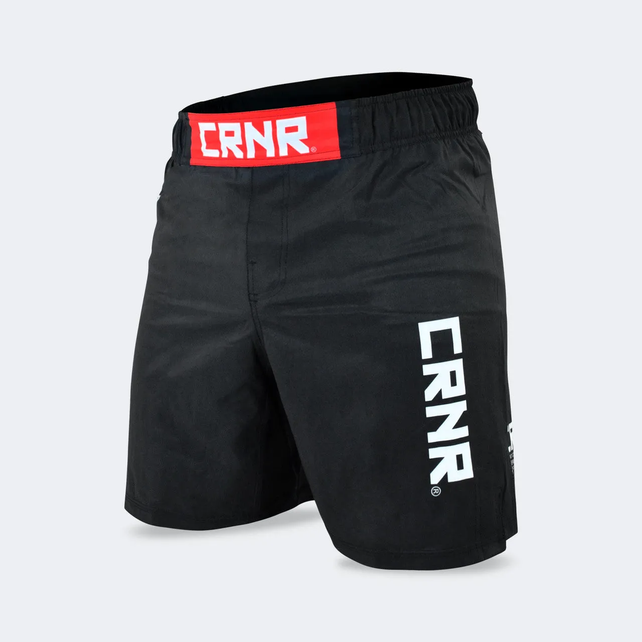 Combat Fight Shorts