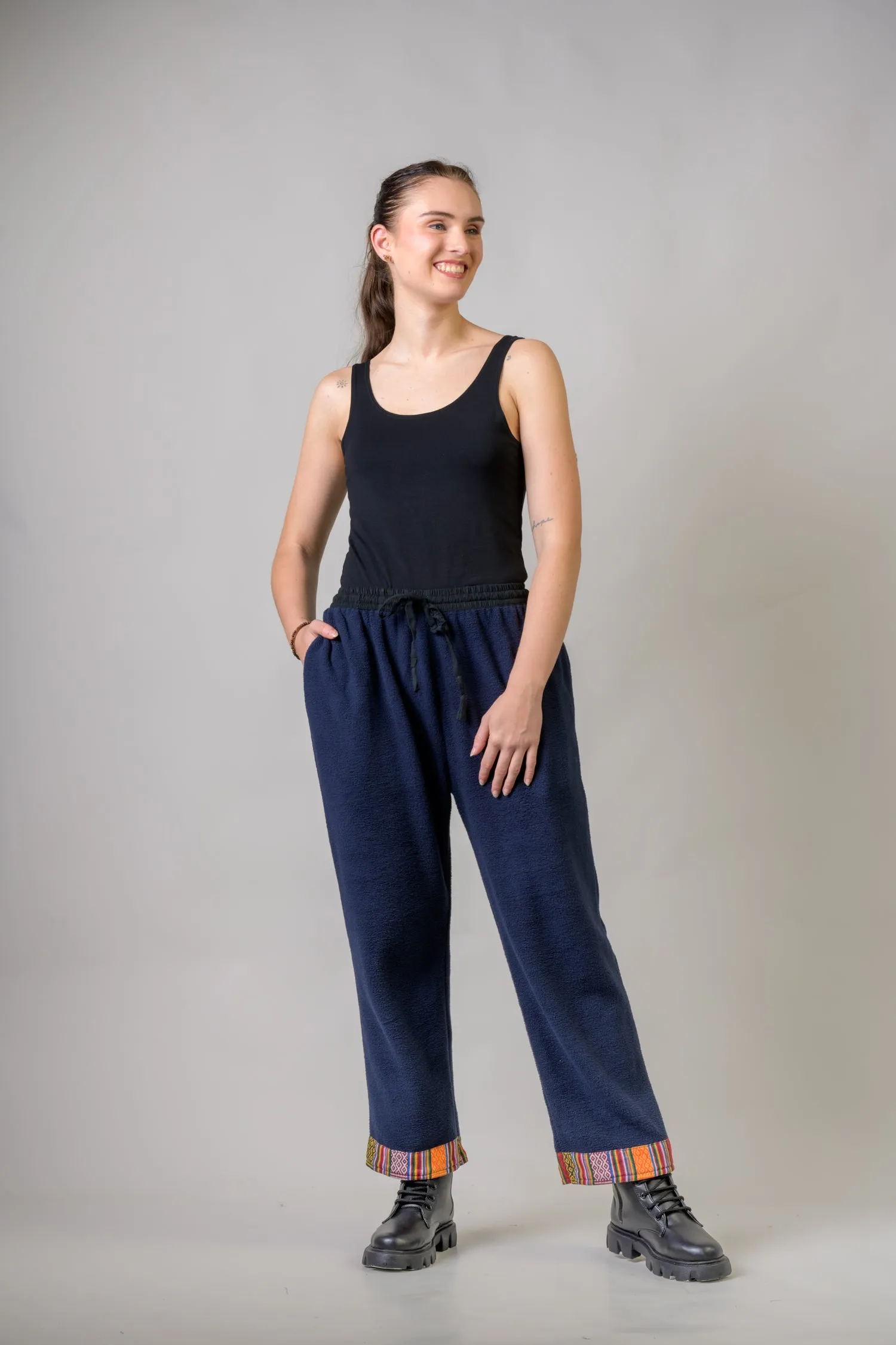 Comfy Pants