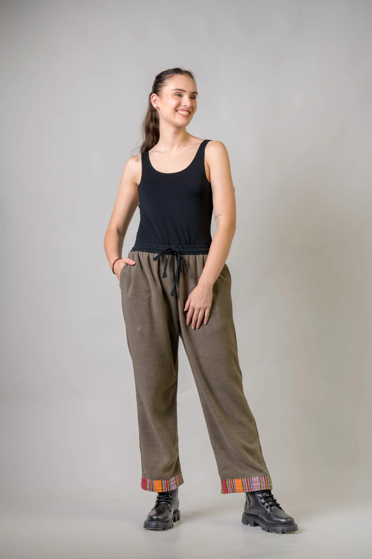 Comfy Pants