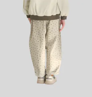 Comfy Pants