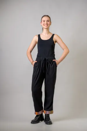 Comfy Pants