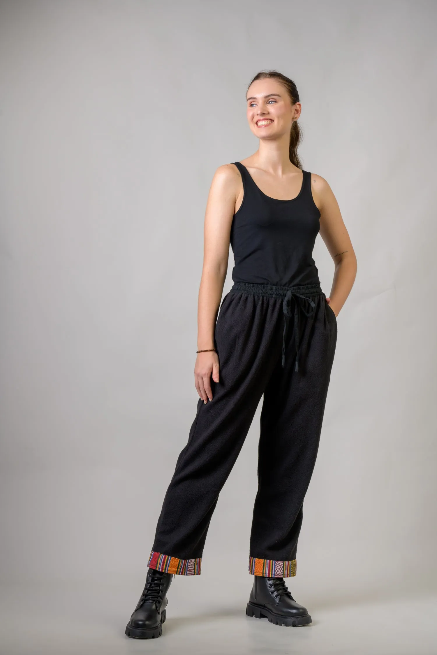 Comfy Pants