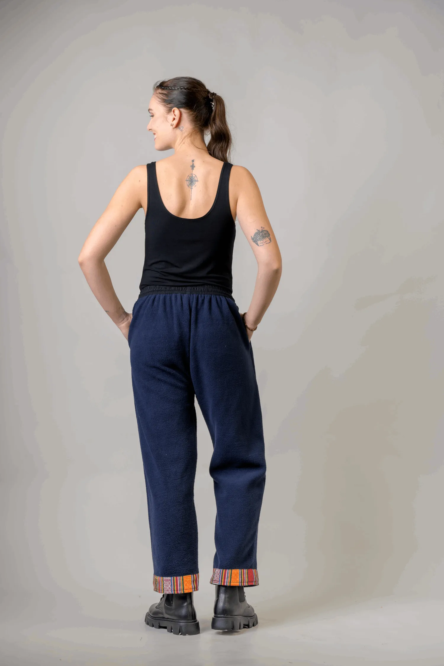 Comfy Pants