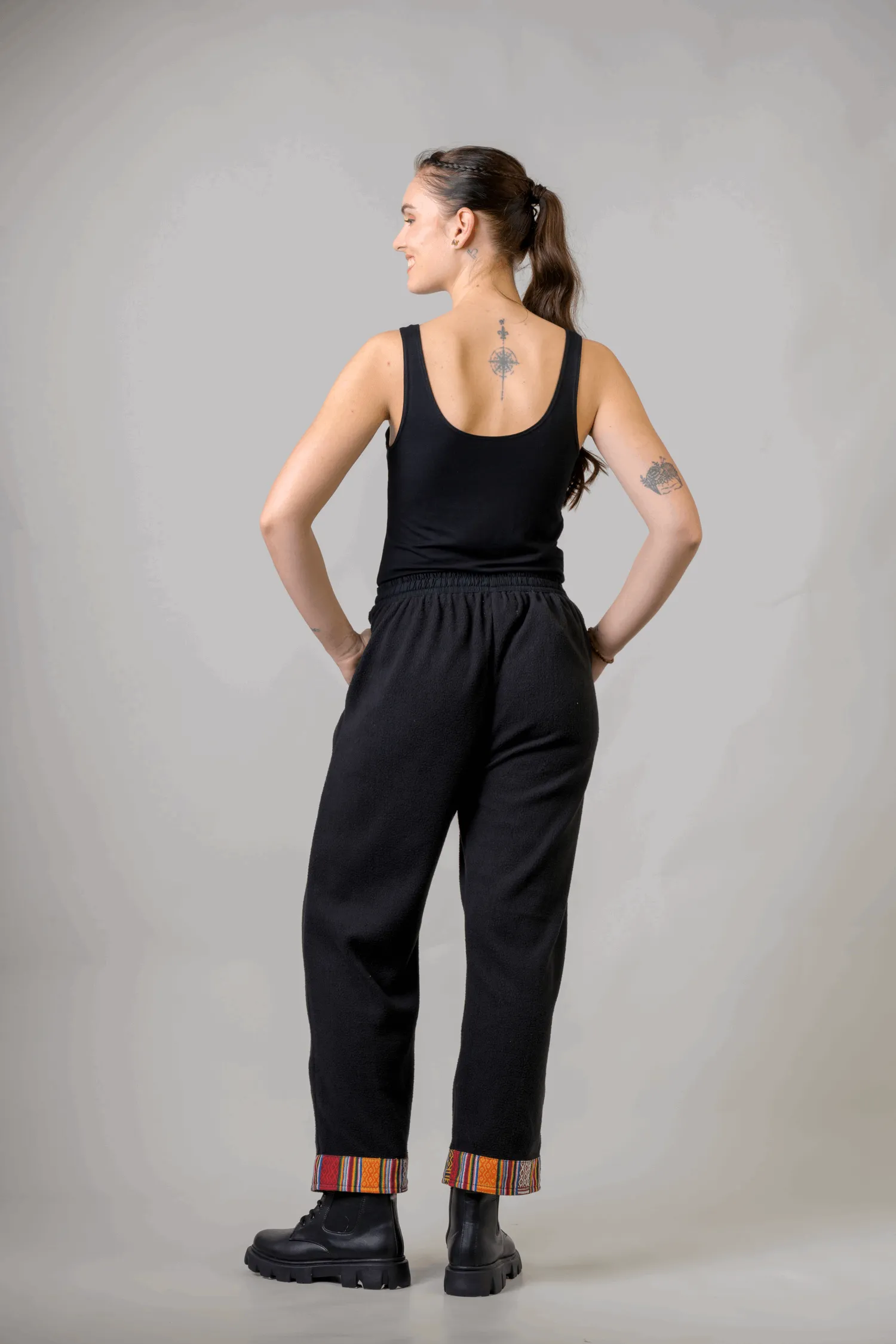 Comfy Pants