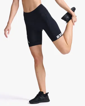 Core 7" Tri Shorts