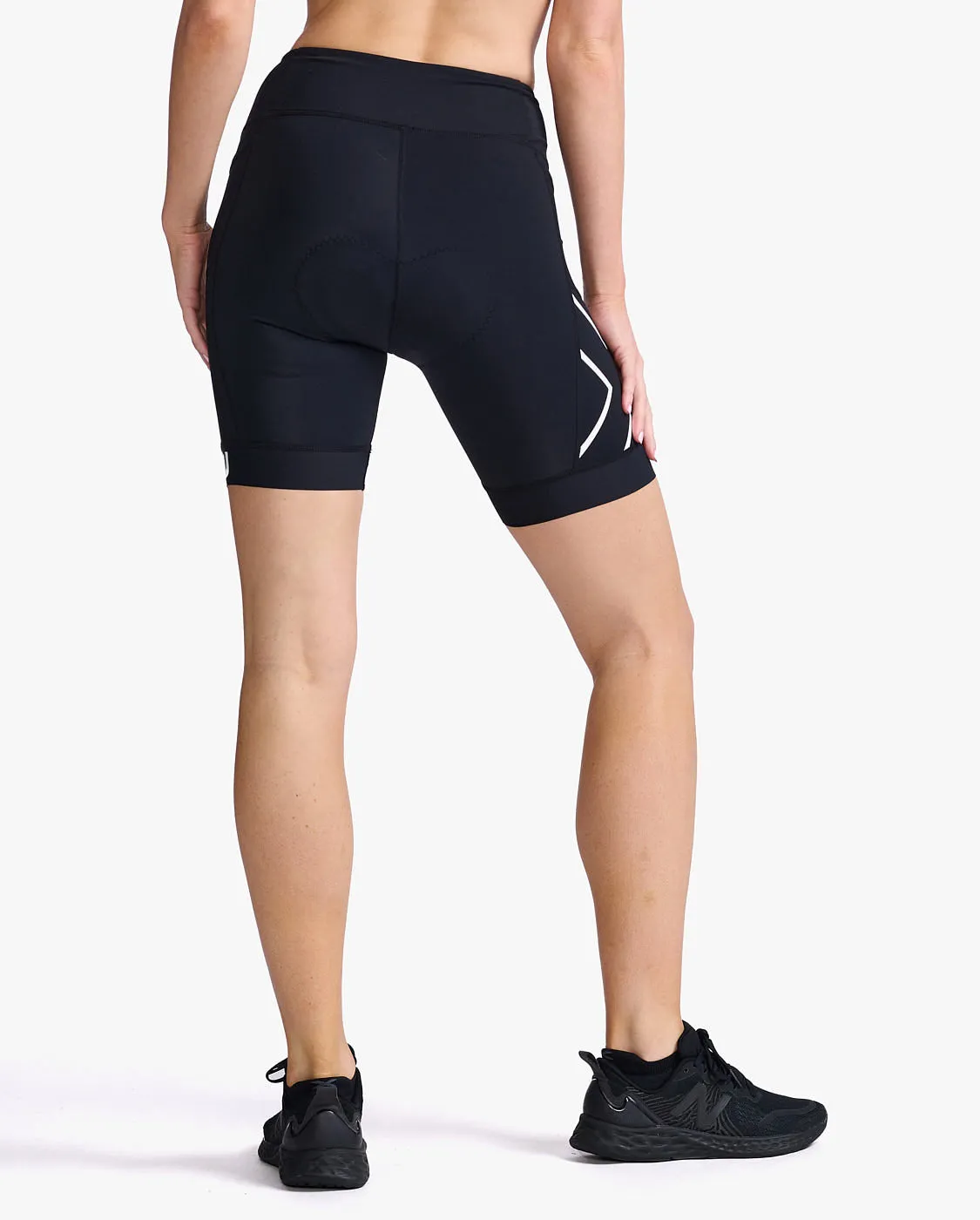 Core 7" Tri Shorts