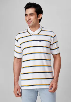 Cotton T-Shirt - 42083
