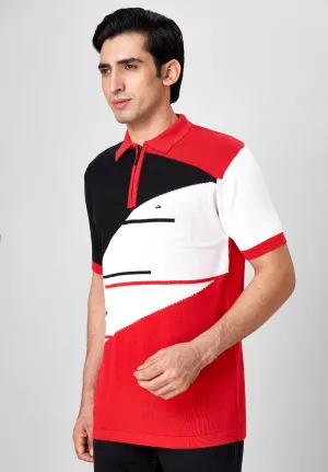 Cotton T-Shirt - 43071