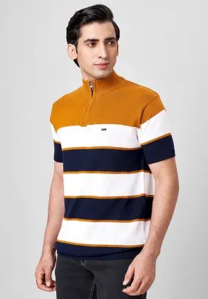 Cotton T-Shirt - 43077