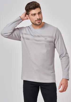 Cotton T-Shirt - 43199