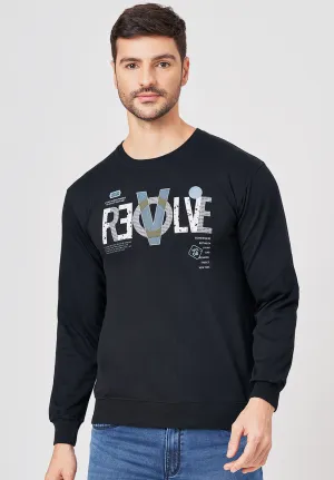 Cotton T-Shirt - 43231