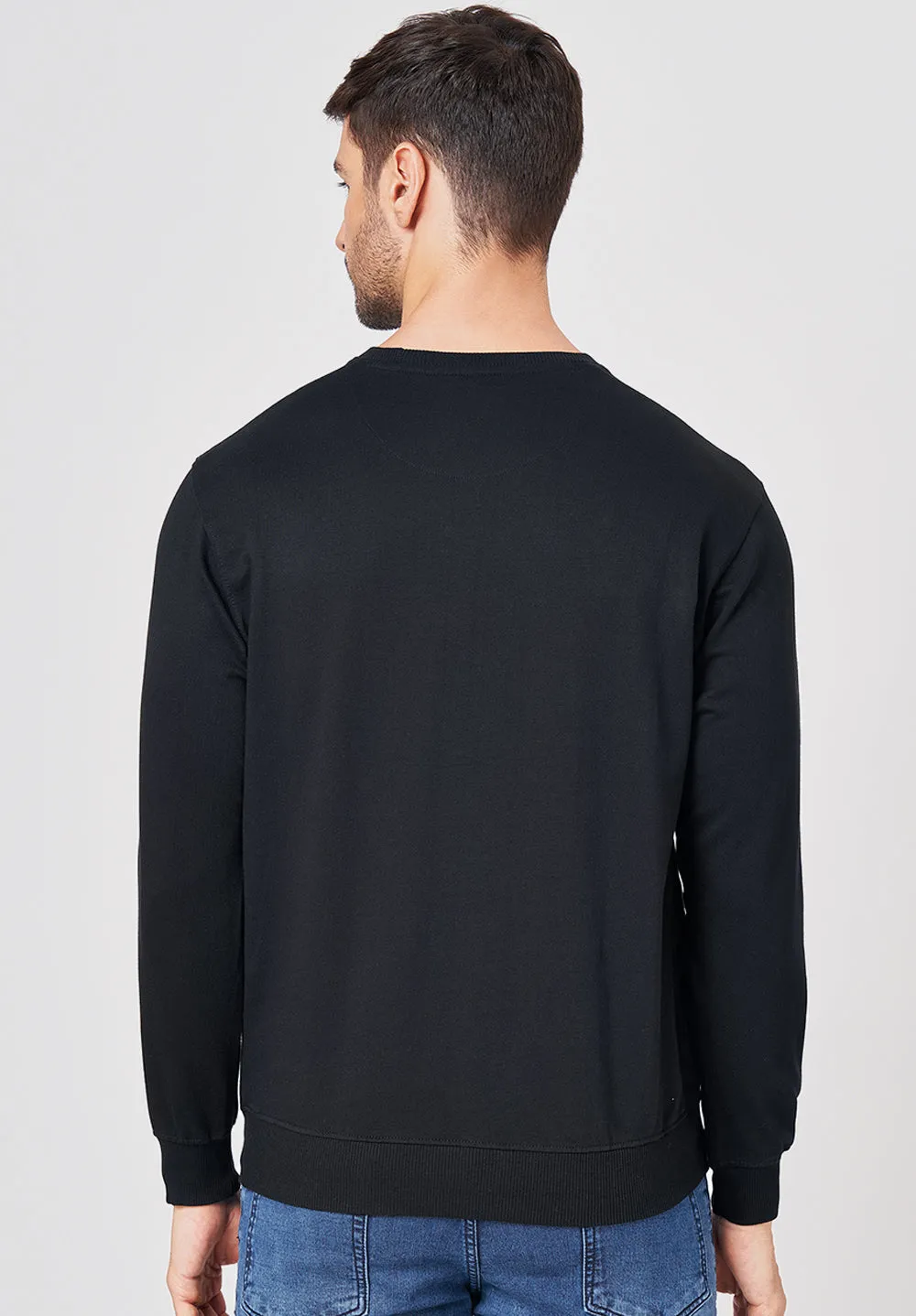 Cotton T-Shirt - 43231