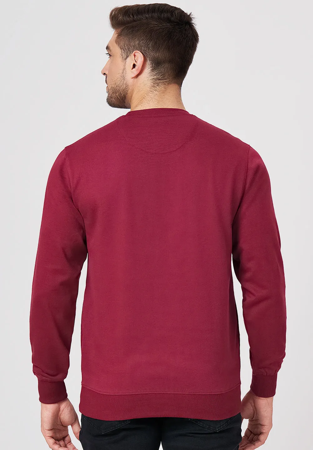 Cotton T-Shirt - 43233