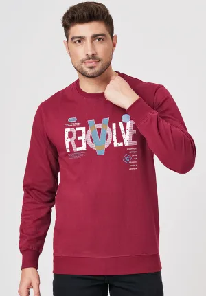 Cotton T-Shirt - 43233