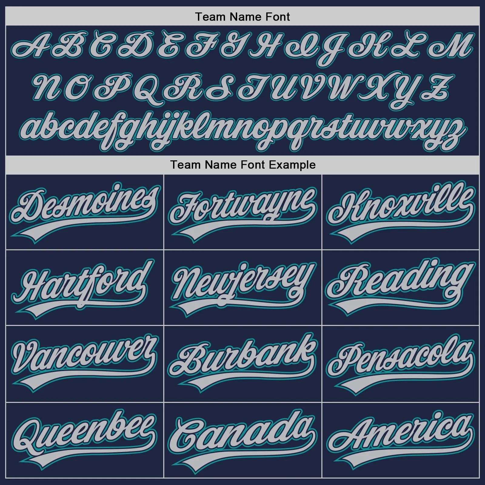 Custom Navy Gray-Teal Two-Button Unisex Softball Jersey