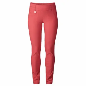 Daily Magic Redwood Golf Trousers