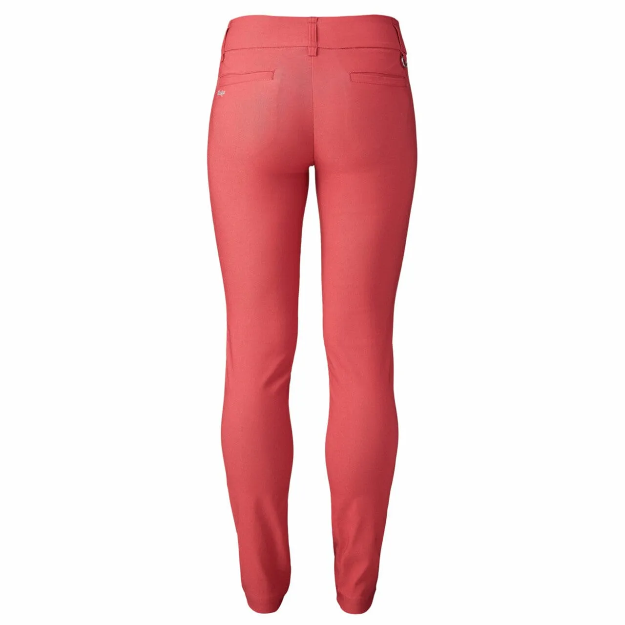 Daily Magic Redwood Golf Trousers
