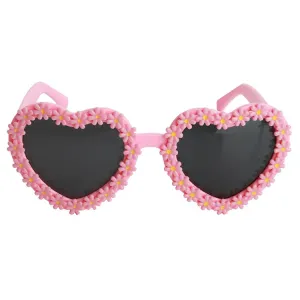 Daisy Love Sunglasses