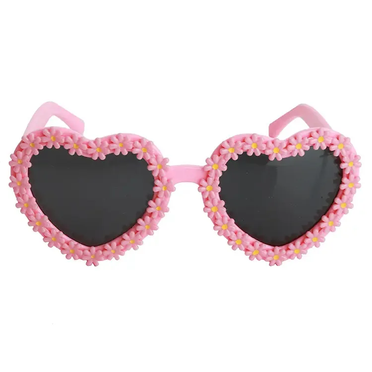 Daisy Love Sunglasses