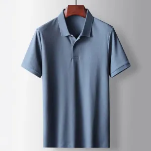 Dean Clark James Polo Shirt