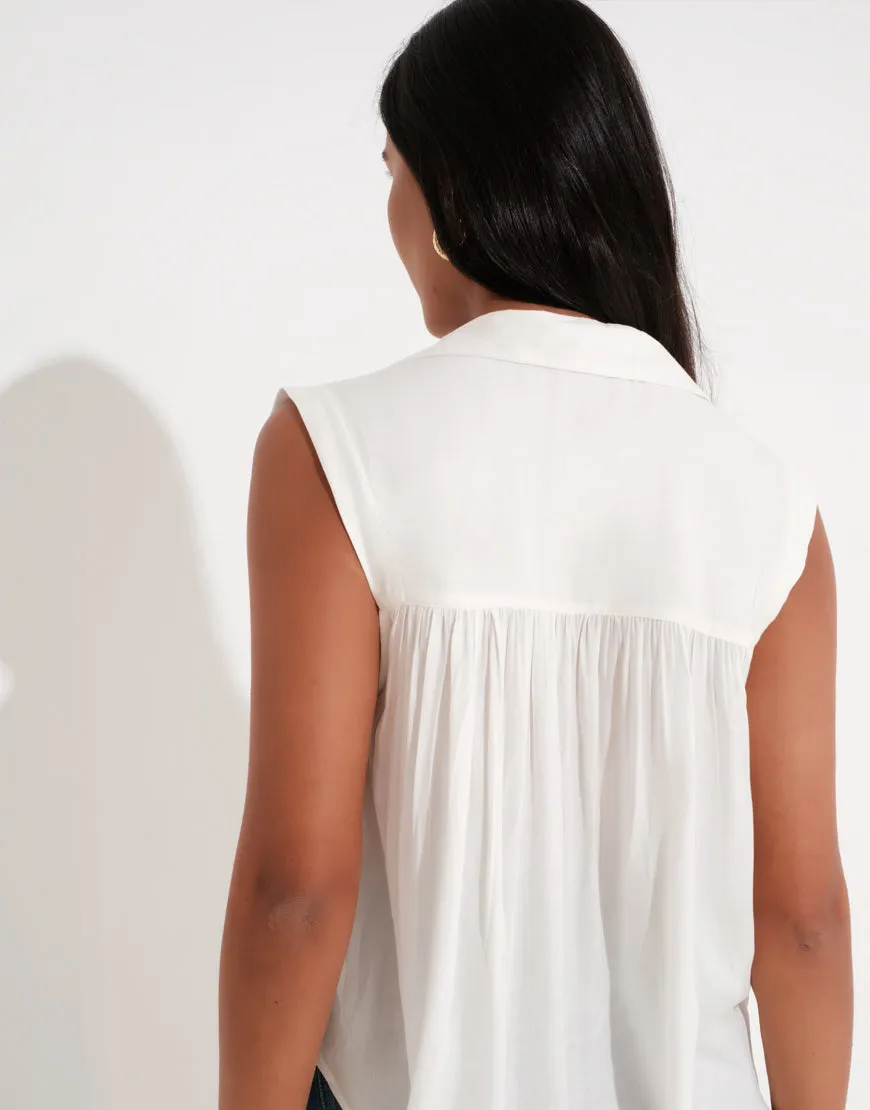 Demina Top