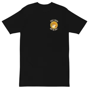 Doge Tee