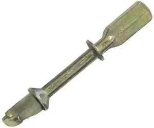 Door Handle Excentric Hook On Vw Polo I 1996>2002