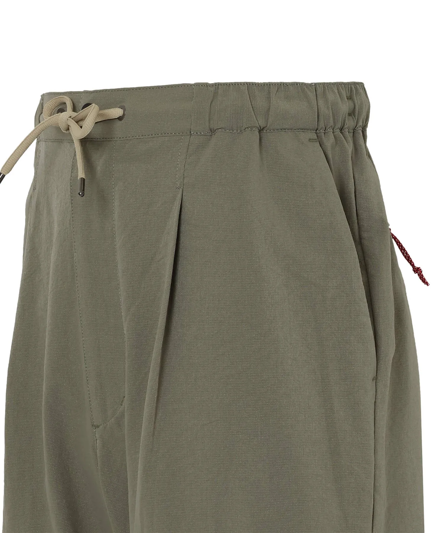 DotAir® COMFY PANTS(MEN)