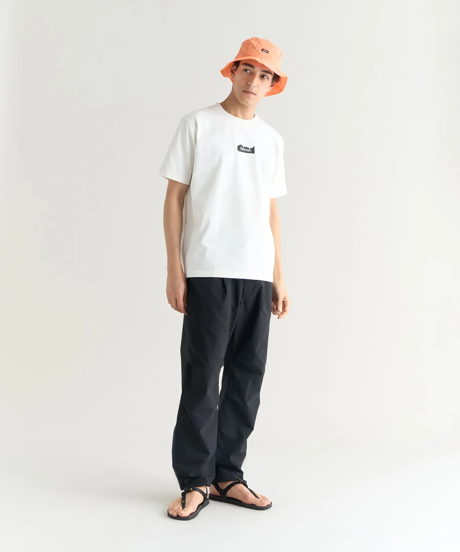 DotAir® COMFY PANTS(MEN)