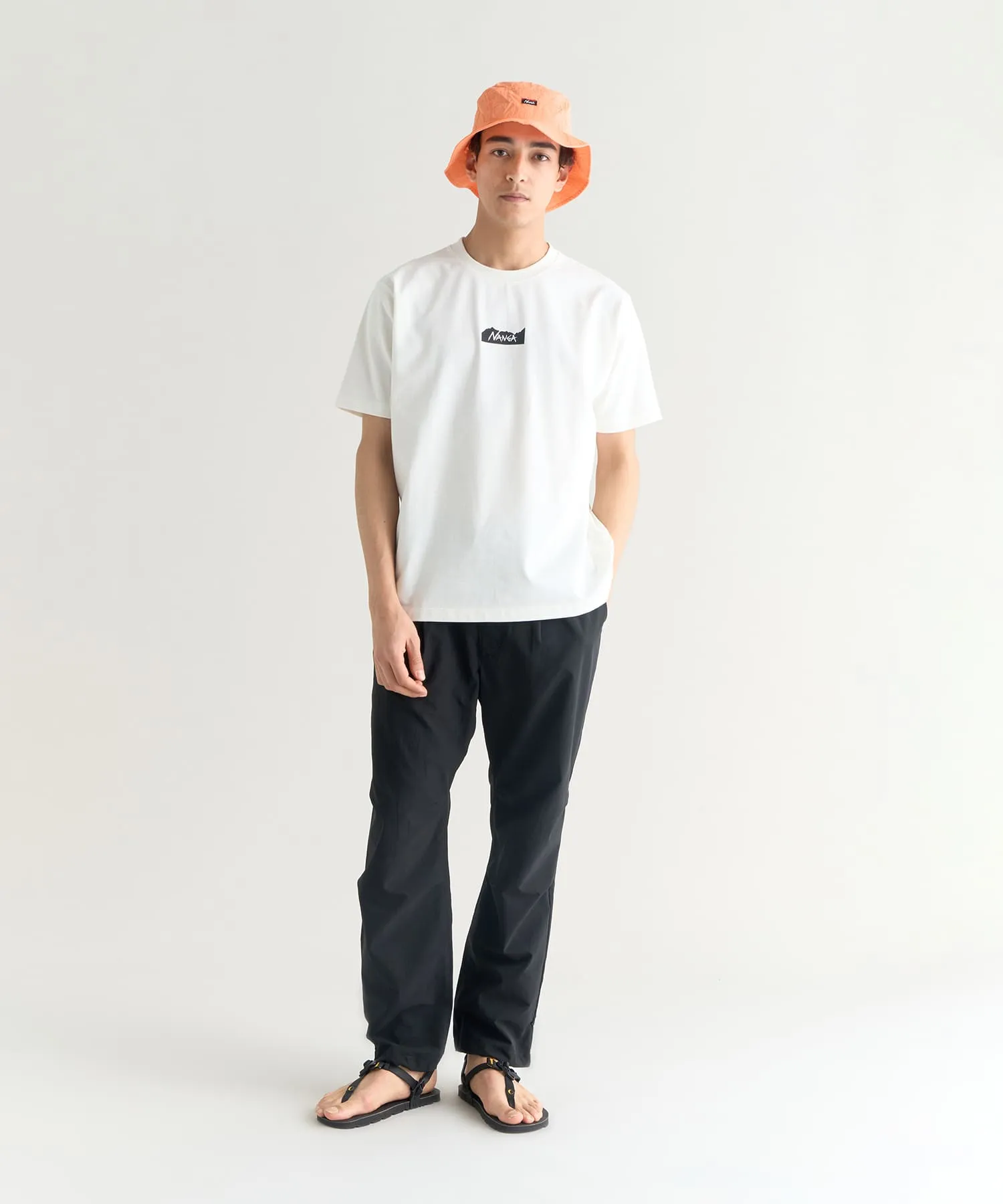 DotAir® COMFY PANTS(MEN)