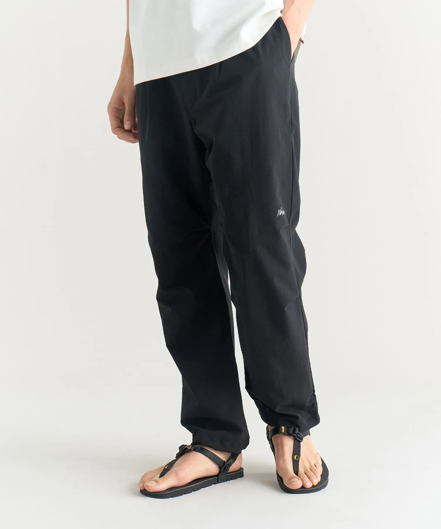DotAir® COMFY PANTS(MEN)