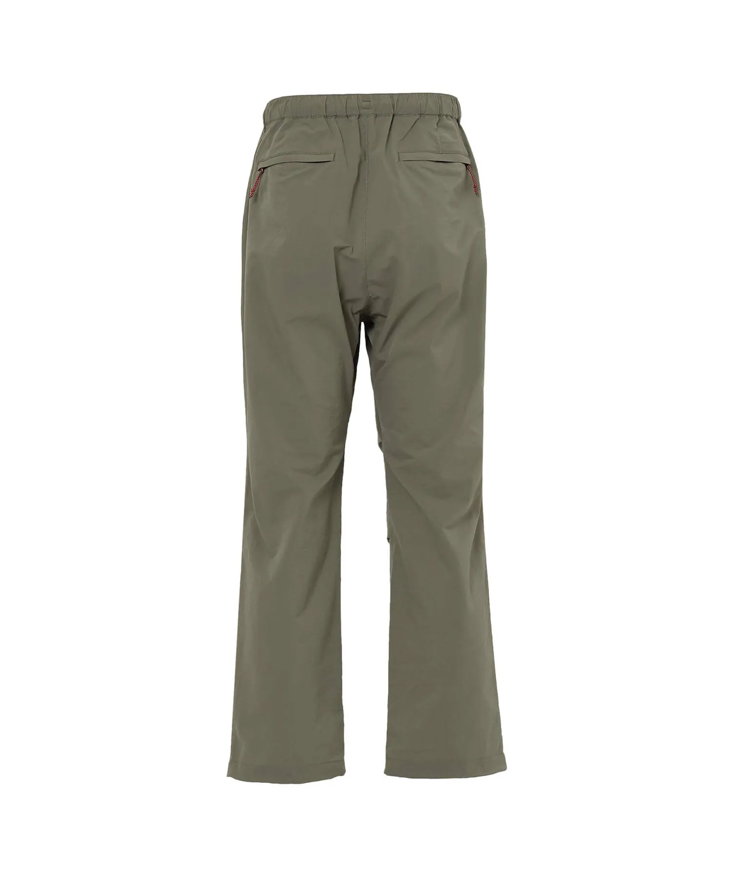 DotAir® COMFY PANTS(MEN)
