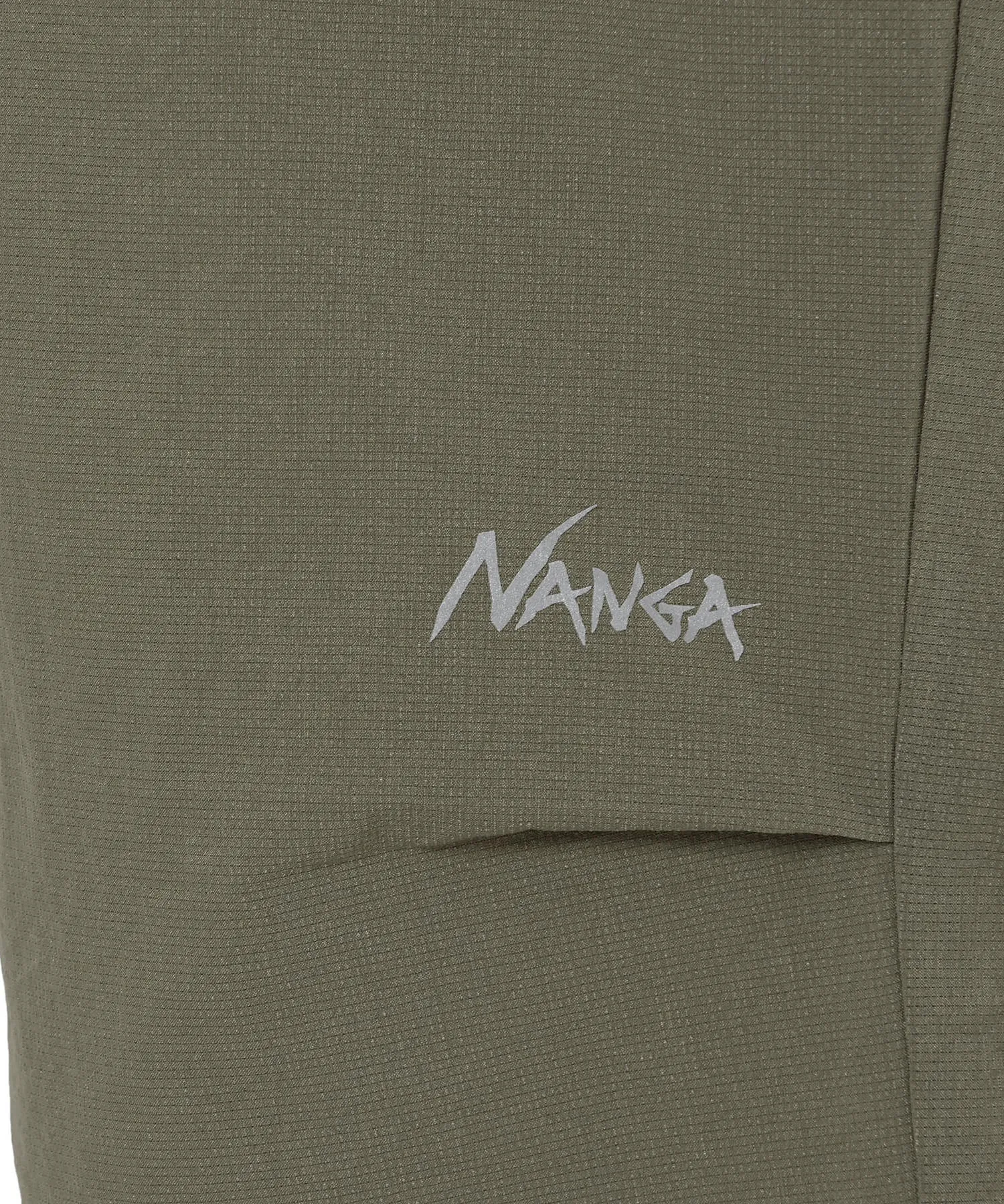 DotAir® COMFY PANTS(MEN)