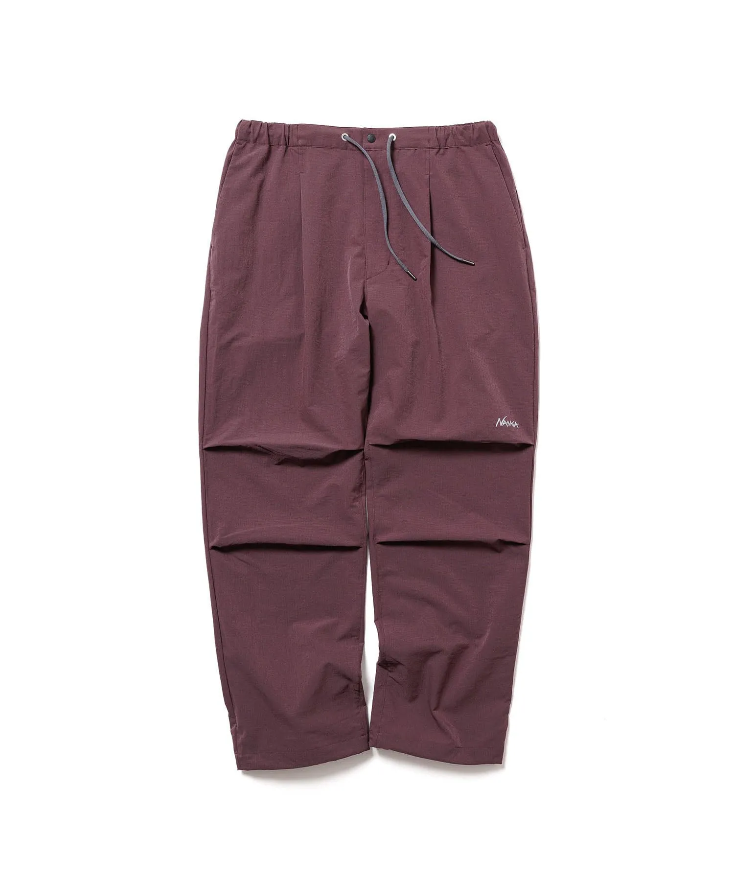 DotAir® COMFY PANTS(MEN)