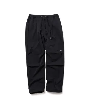 DotAir® COMFY PANTS(MEN)