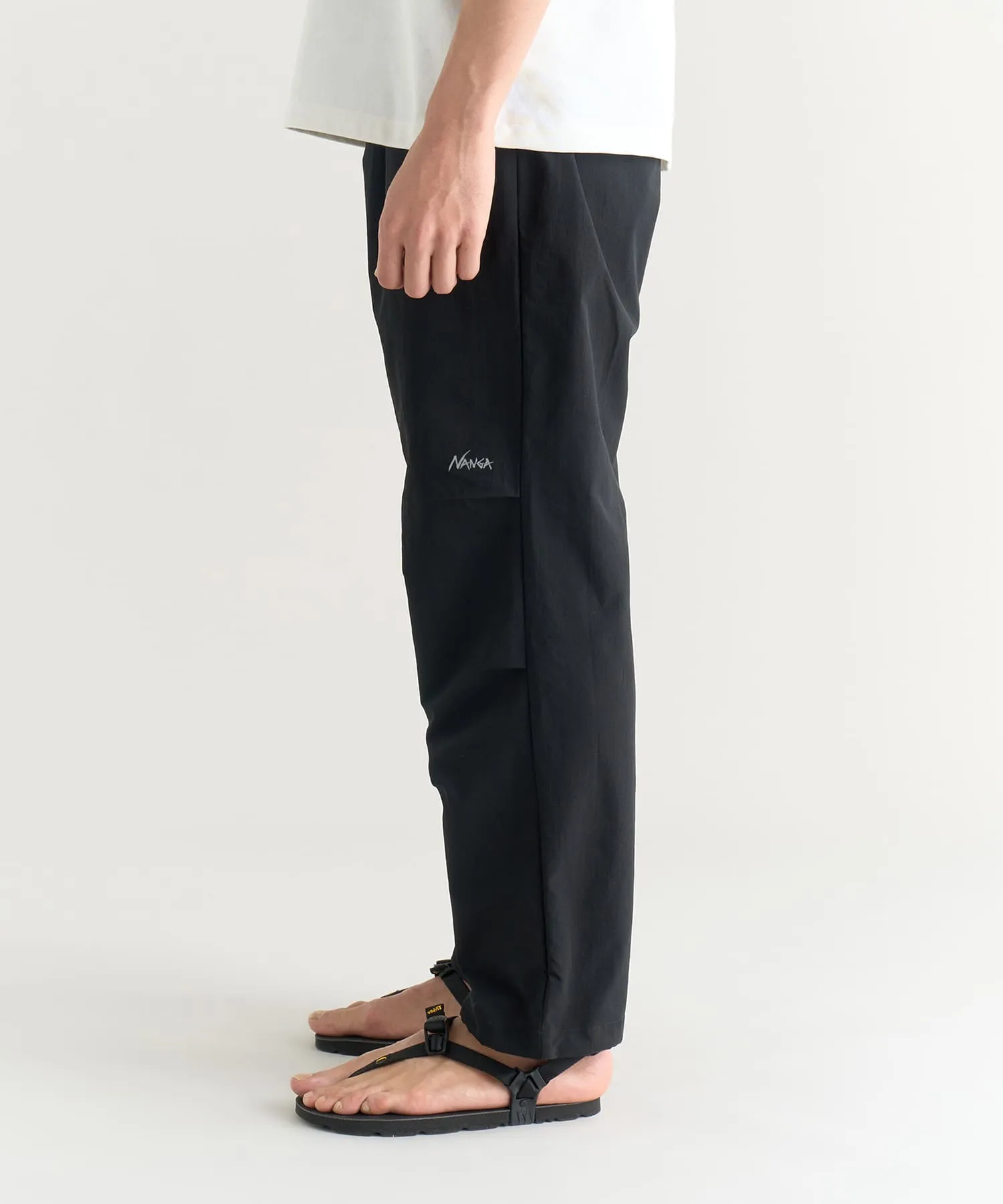DotAir® COMFY PANTS(MEN)